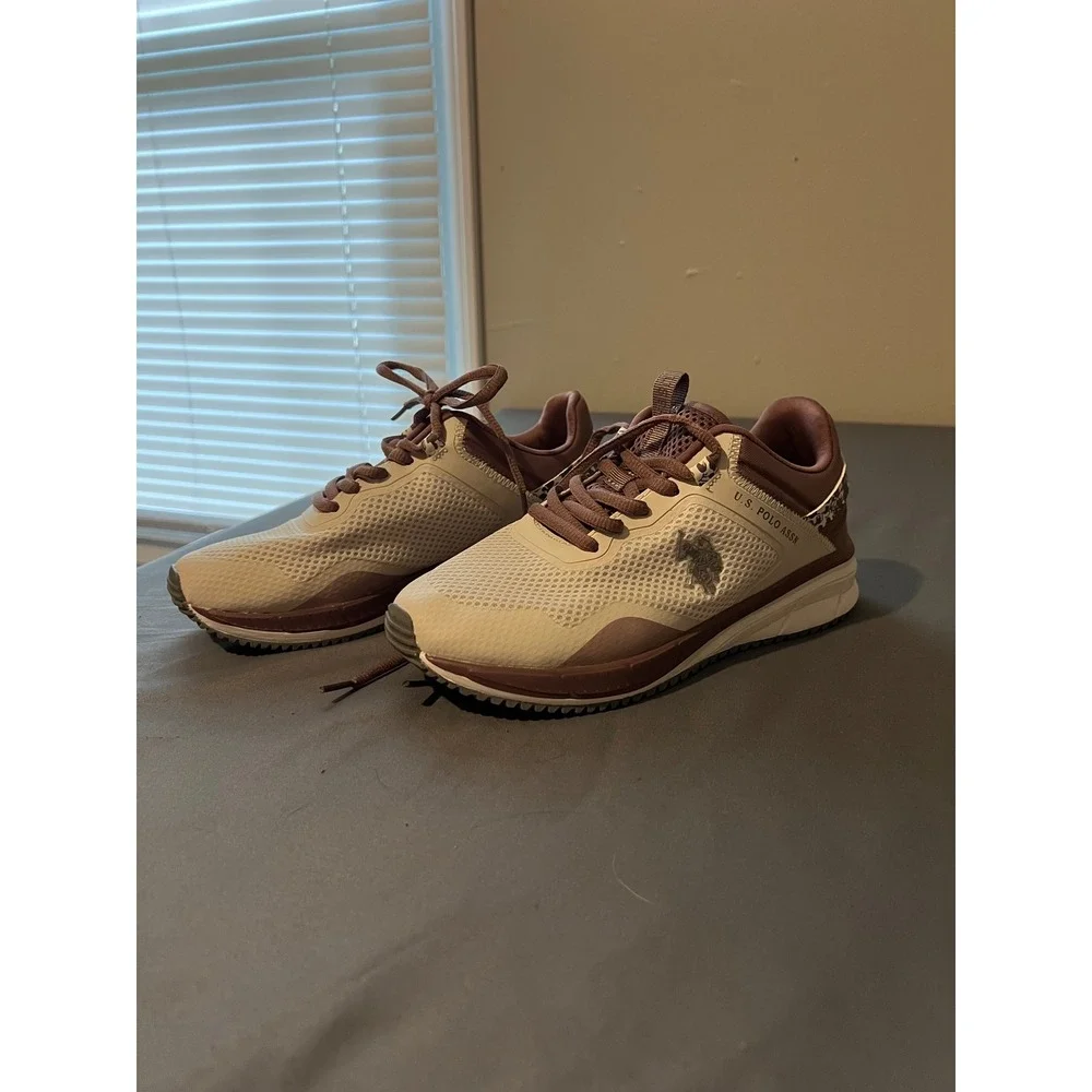U.S. Polo Assn. us polo